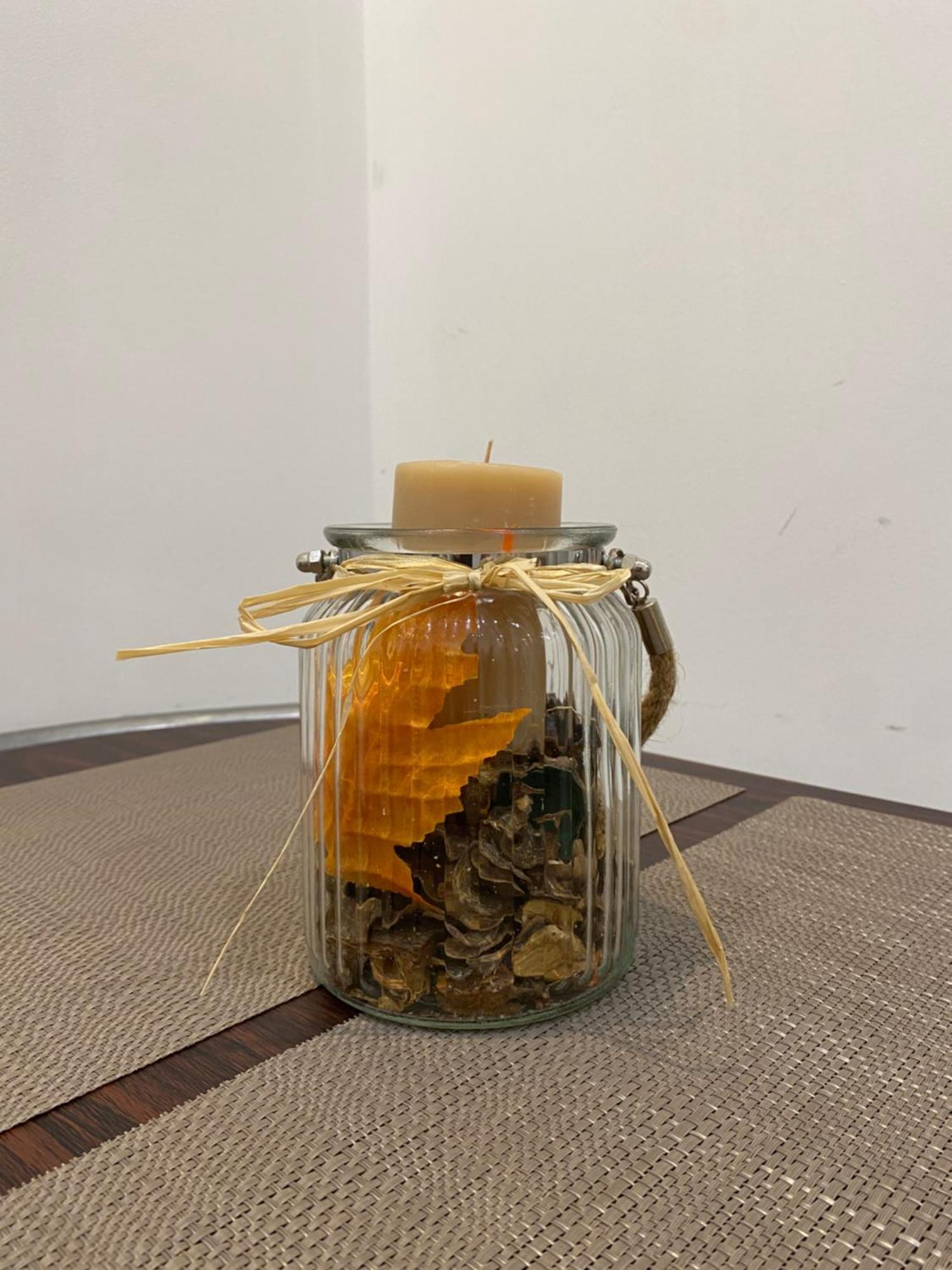 La Casa Dell'Appio Lejlighed Rom Eksteriør billede